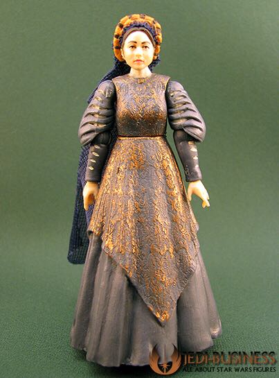 Lobo Dc Comics High Grade