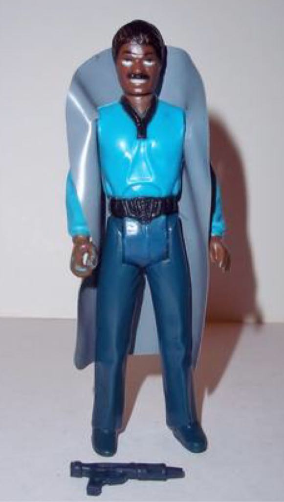 Funko Pop! Office Space #713 Milton