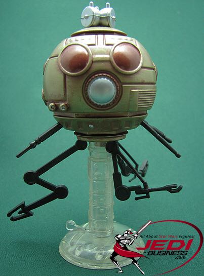 GAT-X105 Strike Gundam