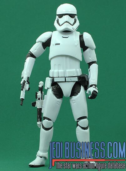 The Goes Wrong Show Series 1