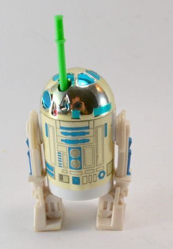 Doctor Who: The Complete 11th Series