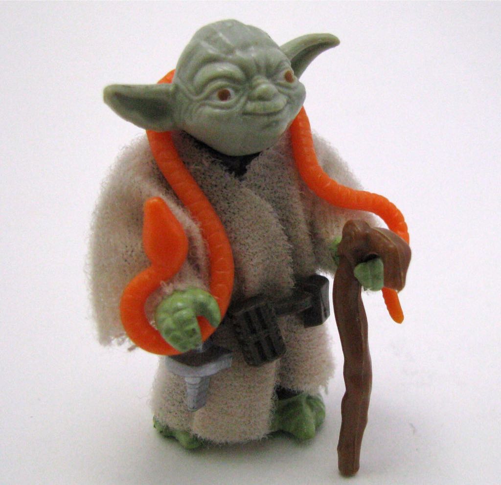 Mcfarlane Toys Avatar: The Way Of Water Mountain Banshee Yellow Banshee