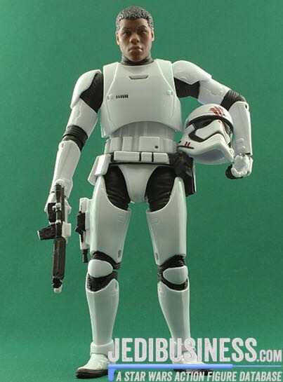 Moose Enterprise Heroes Of Goo Jit Zu All Stars 4 Pack Blazagon Rock Jaw Tyro Smashadon Brand New