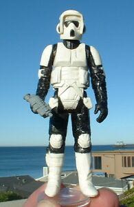 Datsun 510 Pro Street Sk510