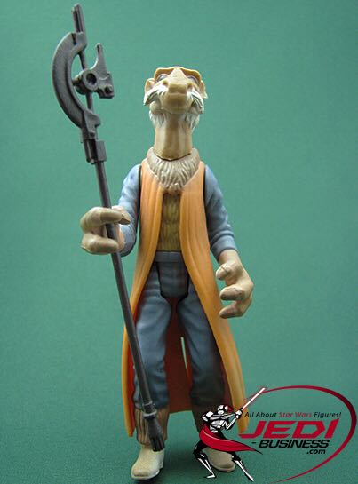 National Lampoons Christmas Vacation Moments #02