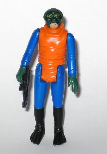 Marvel Target Exclusive Eddie Brock Venom Black Light