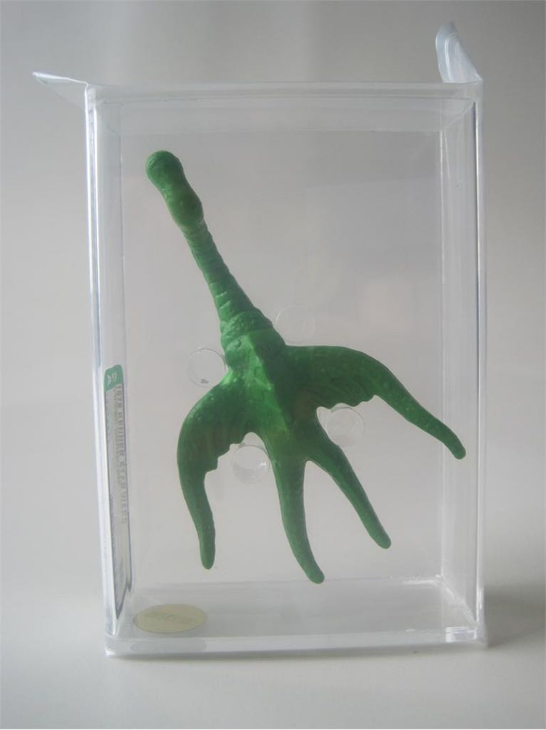 Ankylosaurus Micro Collection