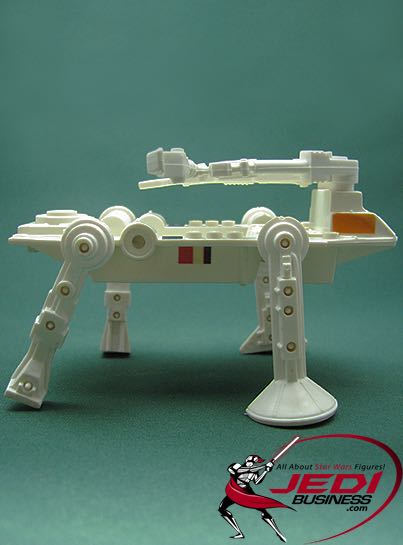 Lightning Collection Zeo Gold Ranger