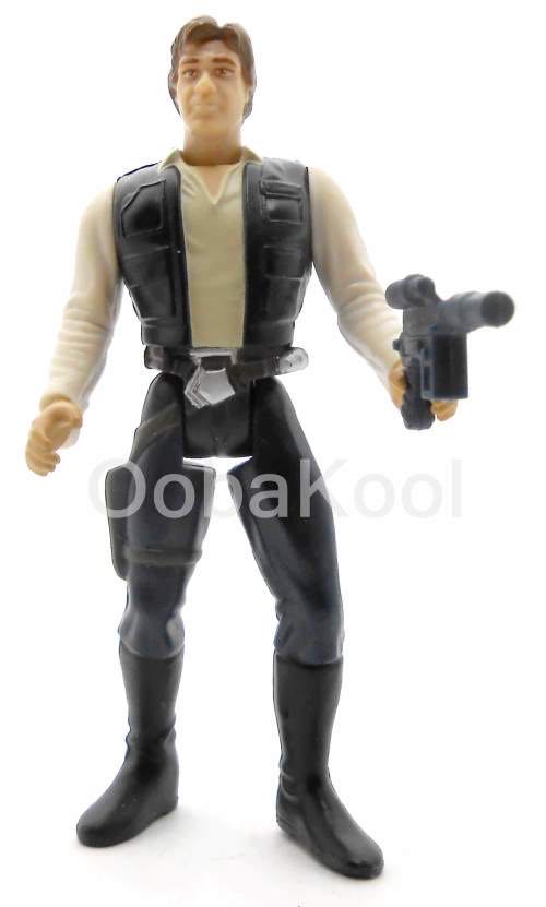 Masterverse c/o Virgil Abloh “HER” Skeltor