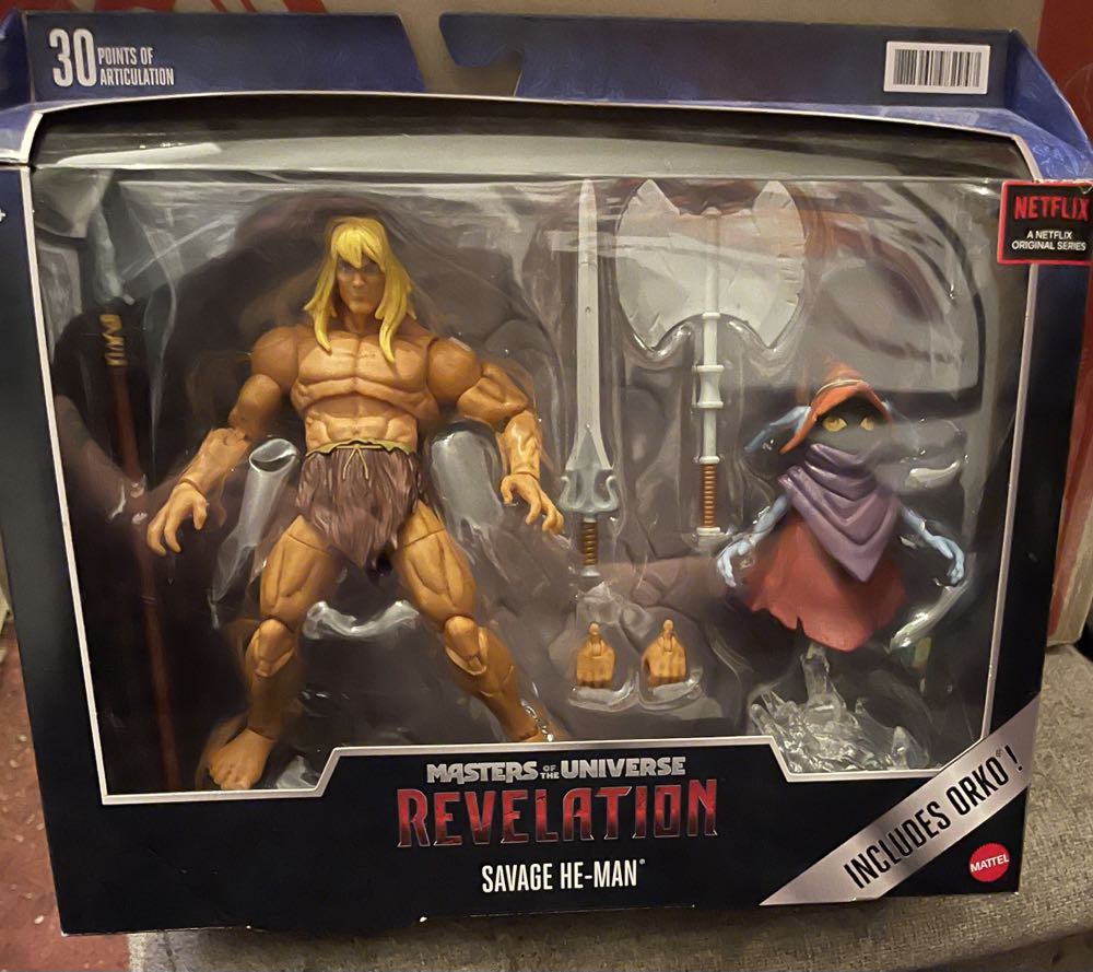 Lemax Village Collection The Summit Ski Shool