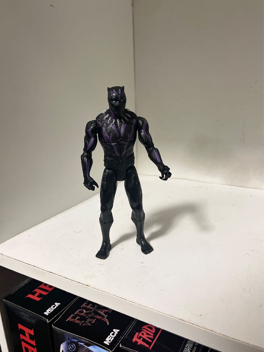 Dragon Ball Z: Blu-raySeason 7