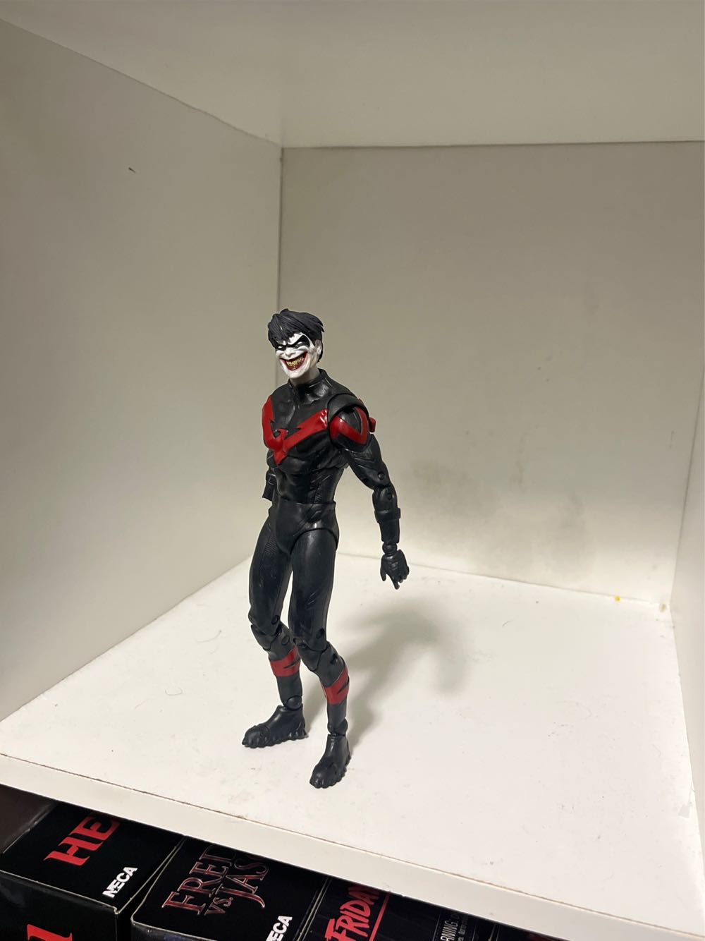 Twilight Zone: Season 2