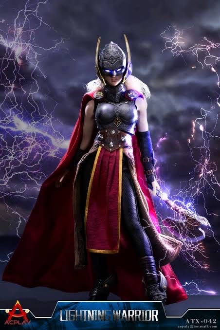 Lemax Firehouse Engine Co No 9