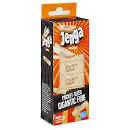 Mini De Mesa Jenga Mini Hasbro Jenga  action figure collectible [Barcode 630509518777] - Main Image 1