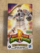 Draken Ryuguji Nendoroid Orange Rouge Nendoroid Tokyo Revengers Draken Ken Ryuguji Japan