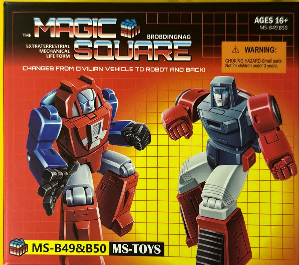 Spider-man Legends Series 6-inch Gwenpool