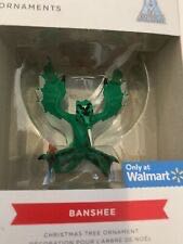 Wizard Of Oz Scarecrow