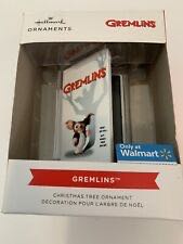 Vulture Droid (Green Deco) - Star Wars (Revenge Of The Sith)