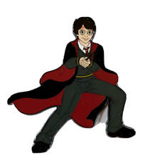 Lemax Village Post Office #85346