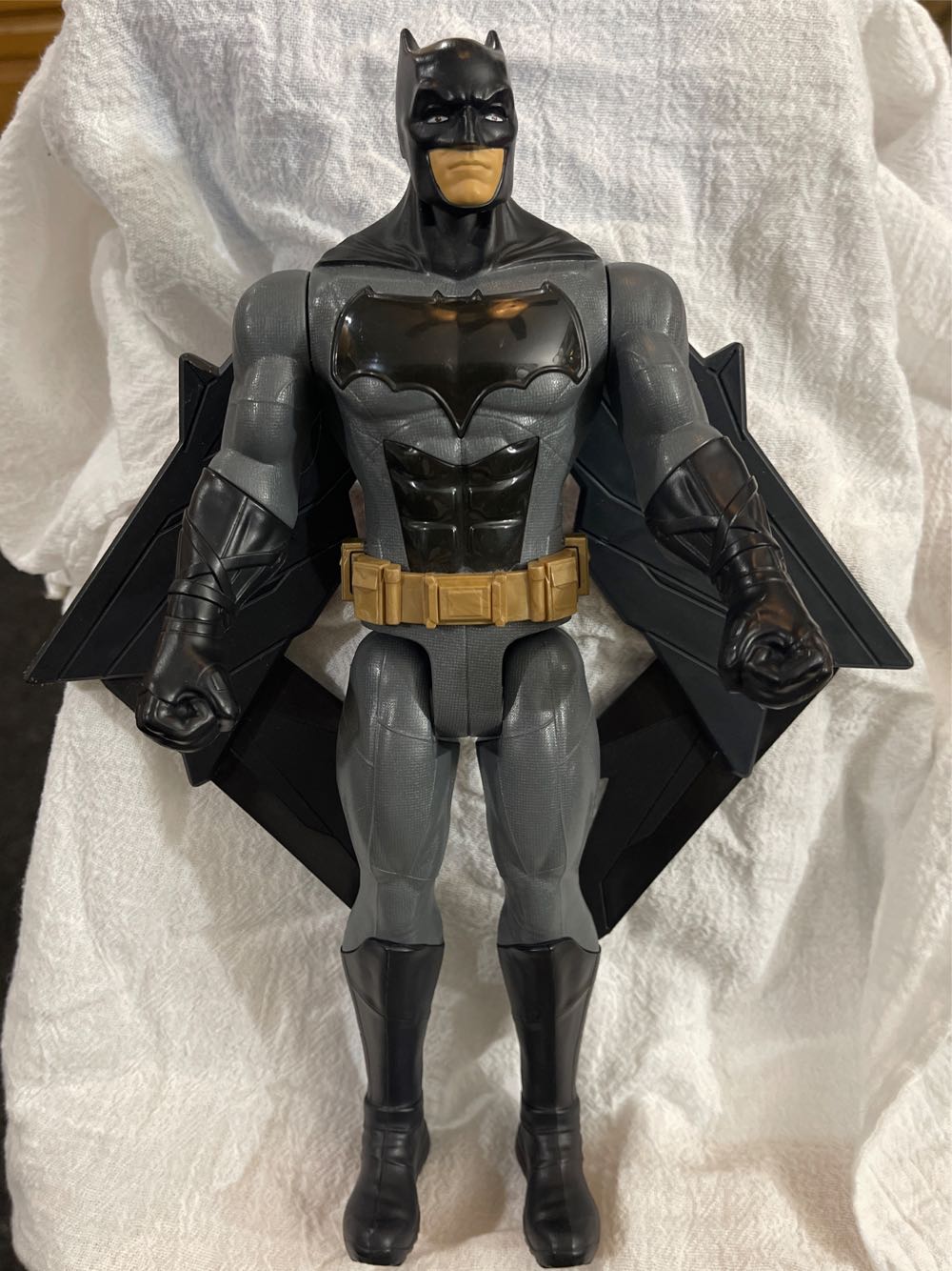 St Stephen’s Church