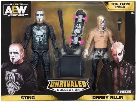 South Park Season 13