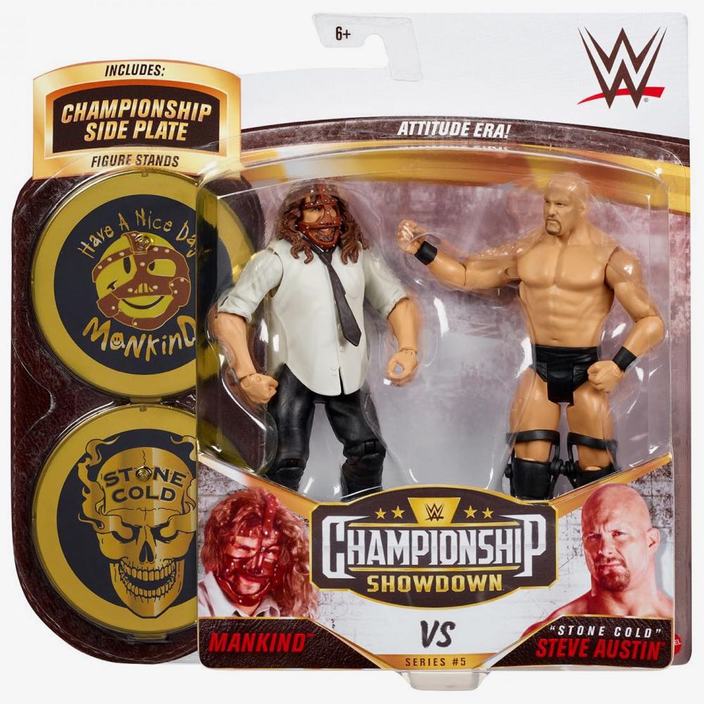 Lemax The Paterson Bungalow