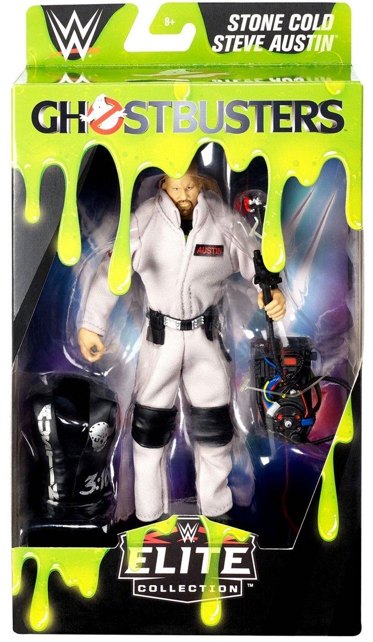 Halo - Mega Construx - Master Chief 