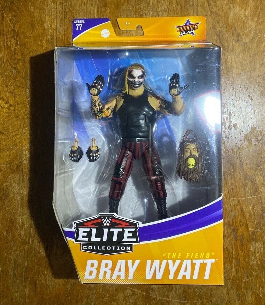 Green Lantern Showcase