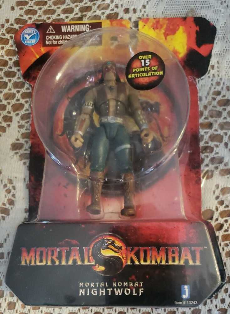 Compound Pop Up Diorama