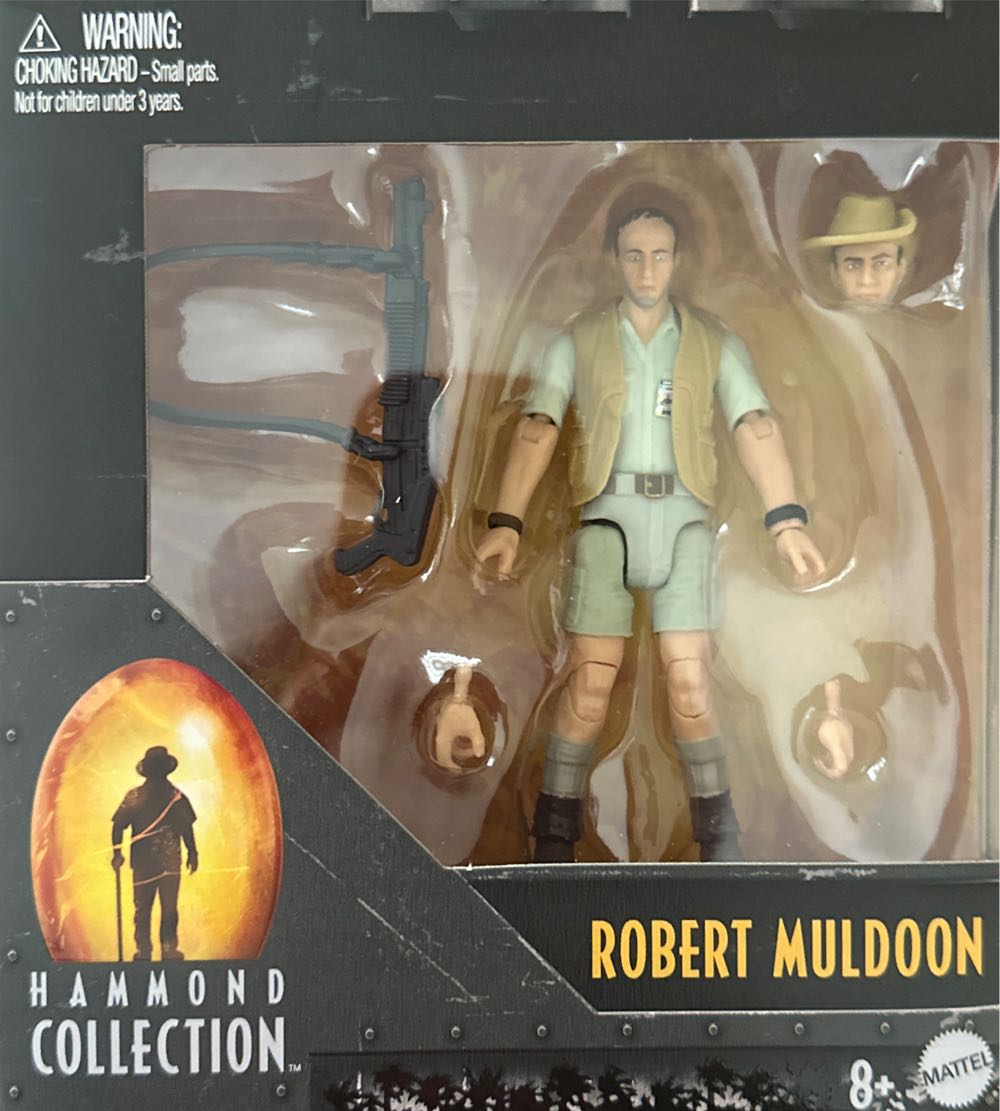 Tiny Toon Adventures Vol. 3 Crazy Crew Rescues