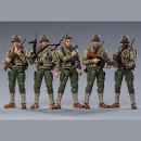 Bobby Lashley (2007)(In Box)