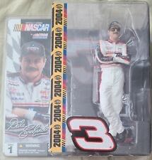 Pop! Animation (Voltron Legendary Defender): #475 Lance