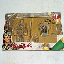 Palisades Final Fantasy The Spirits Within Dr. Sid 12” 