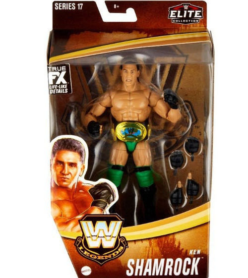 Funko Pop Movies: Blade Runner Joi Collectible Vinyl Figure