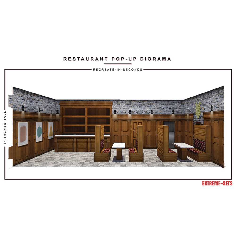 Misc Jar Jar Binks Mini Clock Episode I