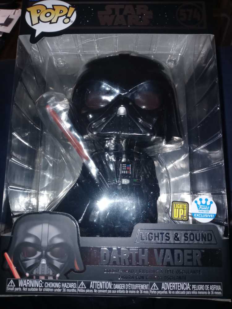 Star Wars: The Clone Wars: Clone Trooper (Clean Armor)