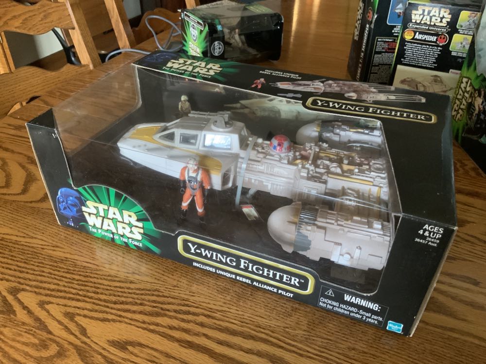 Lone Wolves 2 (Heroic Collection)