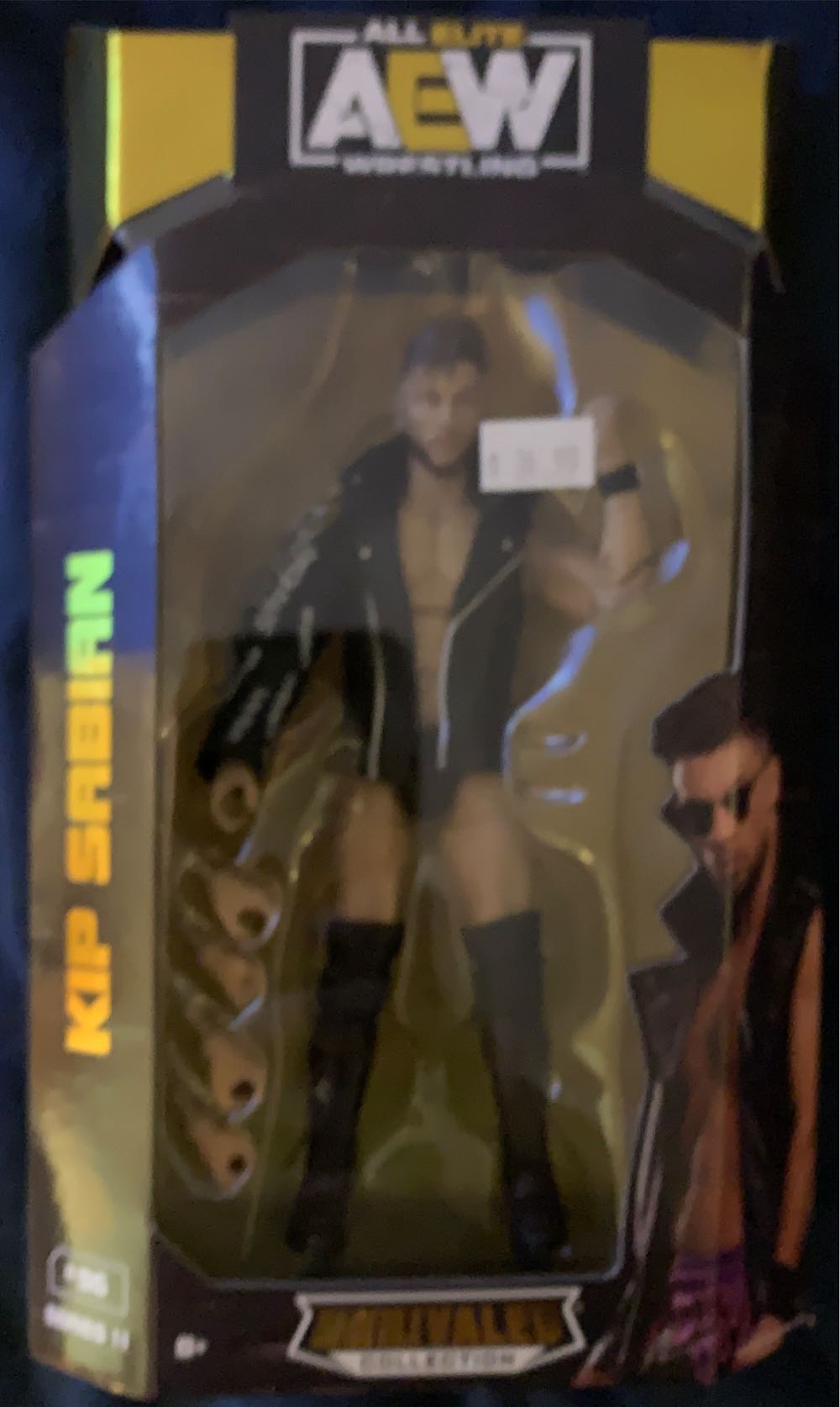 Dragon Ball Z: Blu-ray Season 8