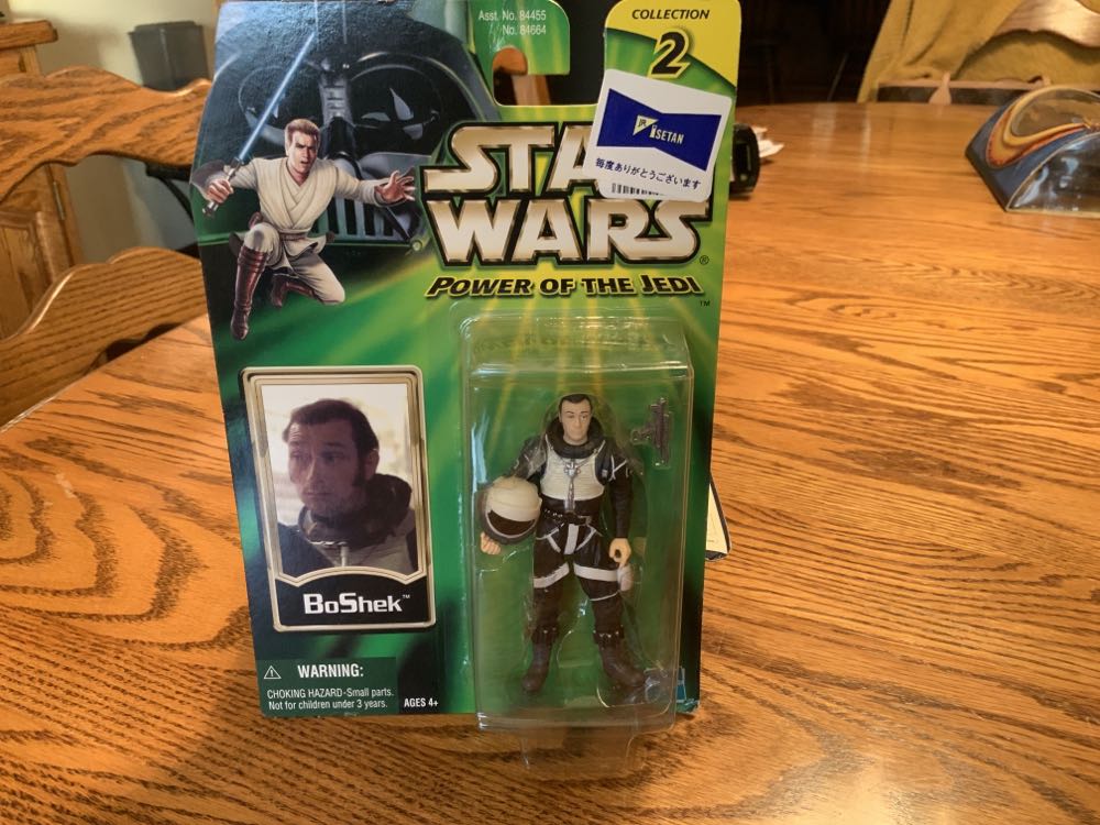 Fairlady 280z Nissan With T-bar Roof