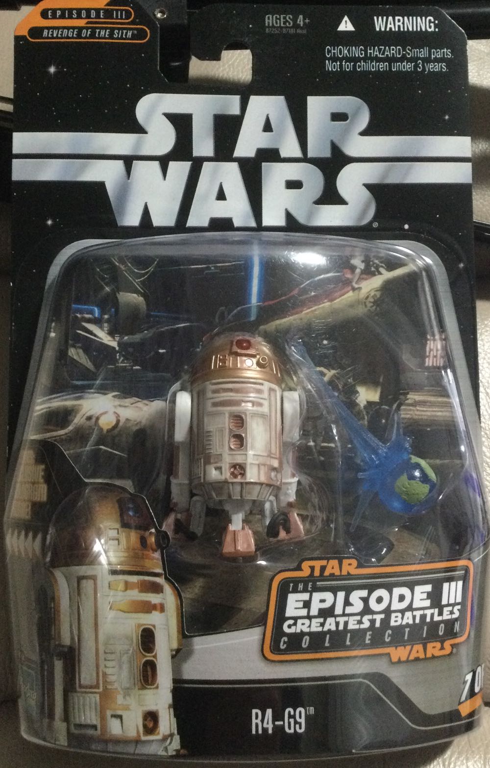 Batman The Dark Knight Rises Gunship Hoverjet