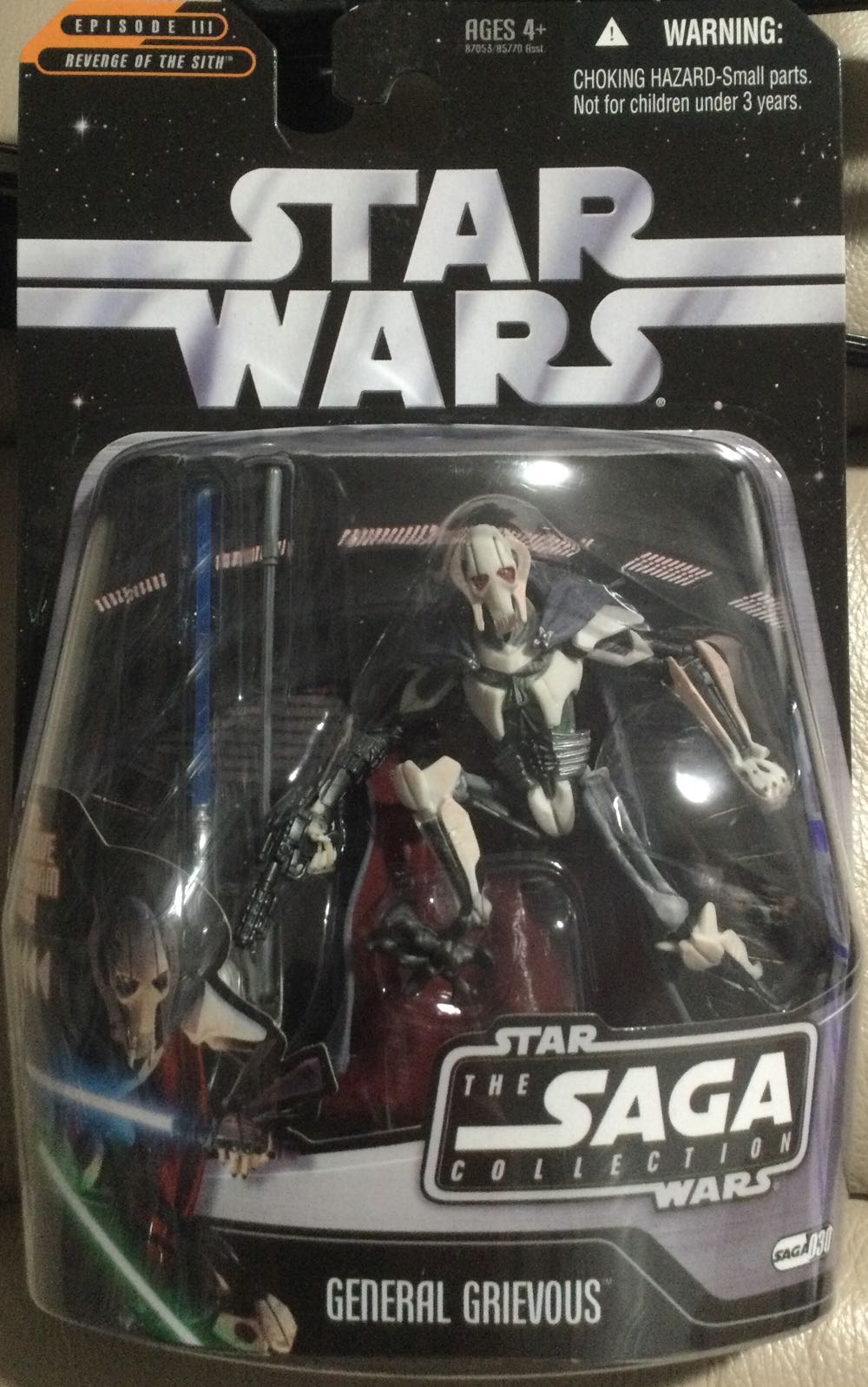 Hasbro Assemblers!! Iron Man Mark 42 Figure!! Brand New In Box!!