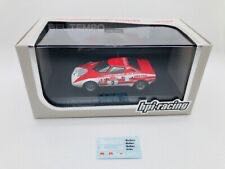 Warm White Pin Lights