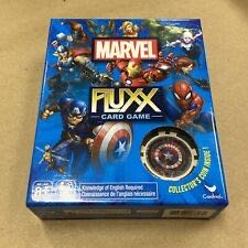 Star Wars The Black Series Return Of The Jedi - Han Solo (Endor)