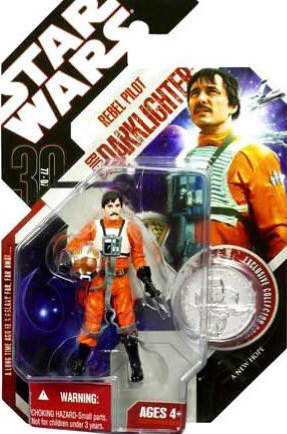 Party Of Five Season 6