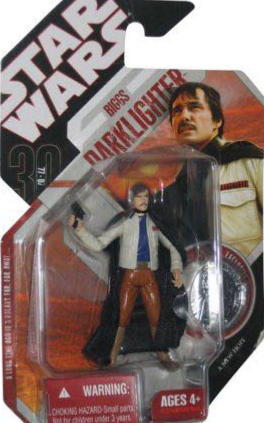 Tech Deck TB Walmart PlanB Pink Ultra Rare