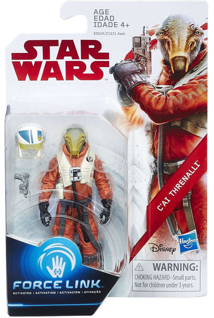 Tales Of The Teenage Mutant Ninja Turtles