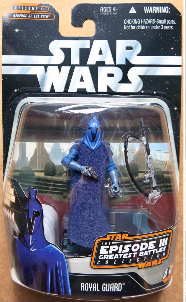 Tim Hortons Nhl 31 Price