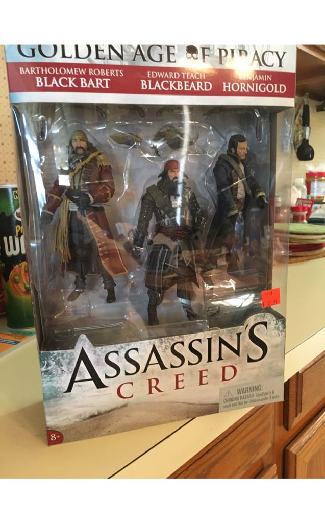 The Perils Of Penelope Pitstop The Complete Series