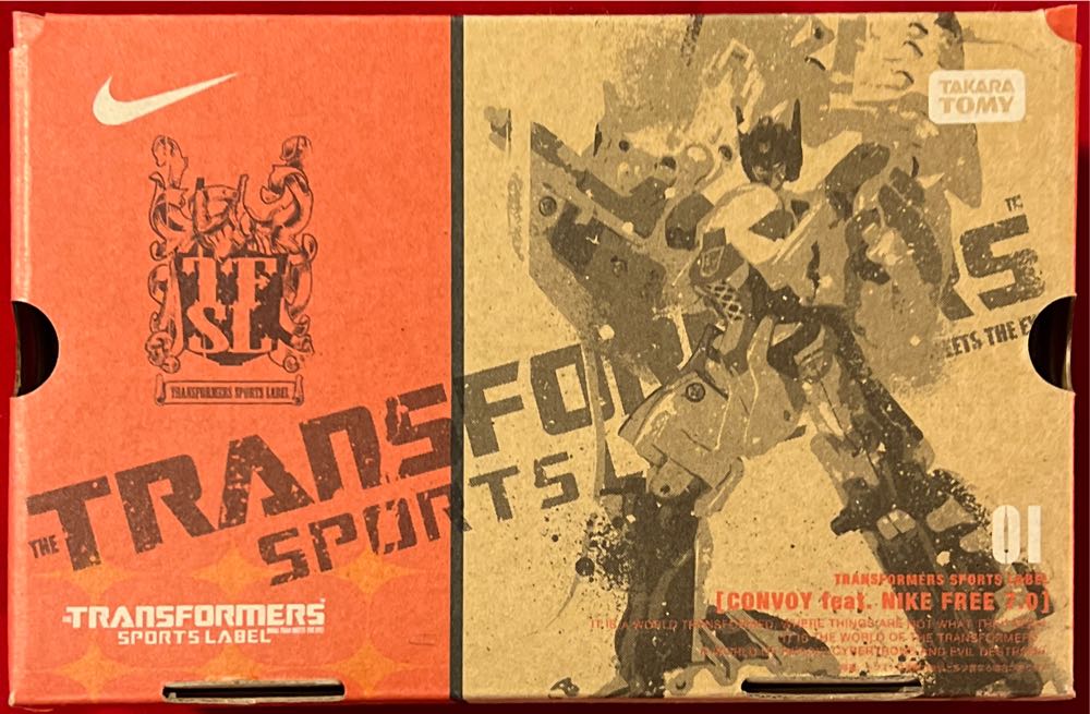 Batman: The Animated Series Season 4