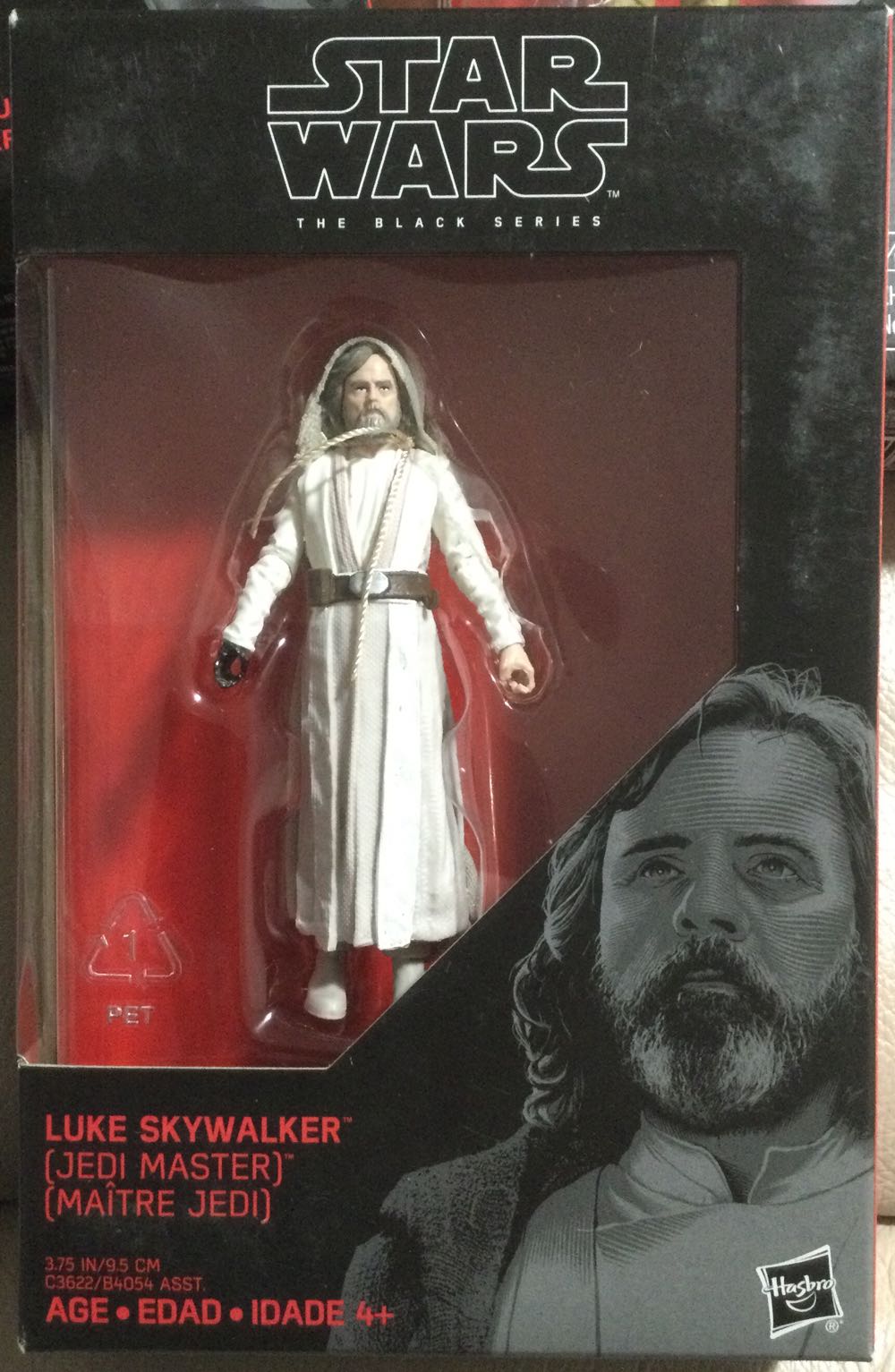 The Muppet Show, Best Of: Vol. 8 Diana Ross Brooke Shields Rudolf Nureyev